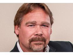 Varden Forms New Non-Profit Aimed at Solving Installation Crisis Varden Forms New Non-Profit Aimed at Solving Installation Crisis