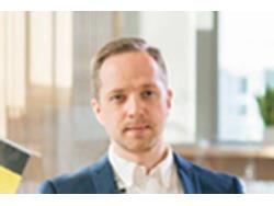 Mishagin Named Director of Global Product & Sustainability for CFL Mishagin Named Director of Global Product & Sustainability for CFL