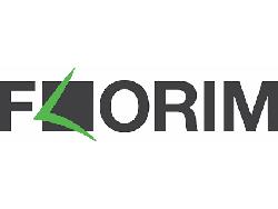 Florim Stone Wins 2024 Green Good Design Award Florim Stone Wins 2024 Green Good Design Award