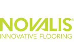 Novalis Rolls Out Digital Passport Detailing Product Attributes Novalis Rolls Out Digital Passport Detailing Product Attributes