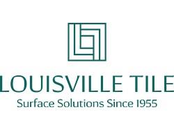 Louisville Tile and Broadlume form partnership Louisville Tile and Broadlume form partnership