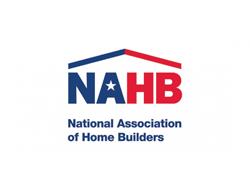 Housing Affordability Hits 10-Year Low in Second Quarter 2018 Housing Affordability Hits 10-Year Low in Second Quarter 2018