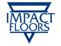 Impact Floors Acquires Got You Floored Impact Floors Acquires Got You Floored