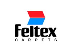 Former Feltex Directors Facing Action