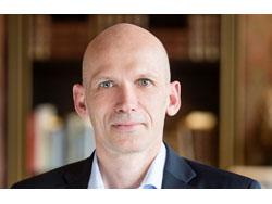 Pontus Cornelius Named CEO of Bona; Lindell to Serve as COB Pontus Cornelius Named CEO of Bona; Lindell to Serve as COB