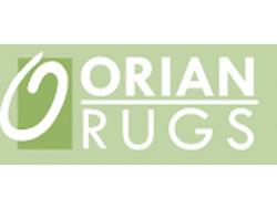Orian Rugs Names Brad Guthrie Regional VP of Western Region