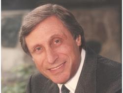 Irving Nusbaum of New York Carpet World Has Died Irving Nusbaum of New York Carpet World Has Died