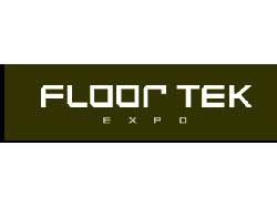 FloorTek Announces Dates for 2020 Expo FloorTek Announces Dates for 2020 Expo
