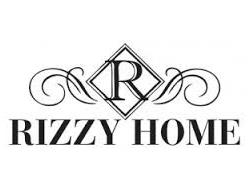 Rizzy Home Opening New Showroom in Las Vegas Rizzy Home Opening New Showroom in Las Vegas