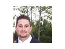 Jeffrey Lawson of Jeffrey Court Has Died Jeffrey Lawson of Jeffrey Court Has Died