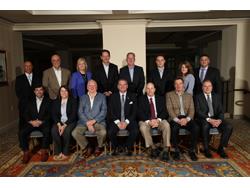 NWFA Announces 2018 Board of Directors NWFA Announces 2018 Board of Directors