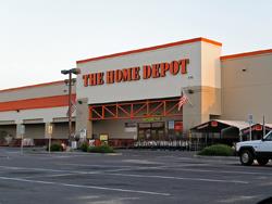 Home Depot Plans Major Fall Launch of LifeProof Carpet