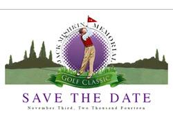Mishkin Memorial Tournament Raises Over $300K