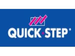 Quick-Step Honors Distributor Elias Wilf