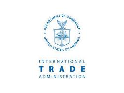 ITA Delays Anti-Dumping Decision on Chinese Tile Until Sept. ITA Delays Anti-Dumping Decision on Chinese Tile Until Sept.