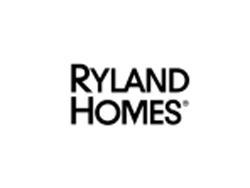 Ryland Group Reports Loss as Fewer Homes Sold