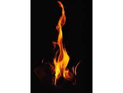 Community Rallies Around Flooring Business Destroyed in Fire Community Rallies Around Flooring Business Destroyed in Fire