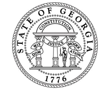 Try-Con Tufters Announces M Georgia Expansion, Adding 104 Jobs Try-Con Tufters Announces M Georgia Expansion, Adding 104 Jobs