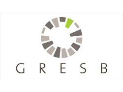 GRESB Releases 2015 Report on the Greening of Global Real Estate