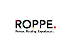 Roppe Acquires New Facility Adjacent to Ohio Headquarters Roppe Acquires New Facility Adjacent to Ohio Headquarters