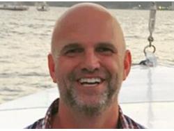 Blake Hill, National VP of Sales for Oriental Weavers, Has Died Blake Hill, National VP of Sales for Oriental Weavers, Has Died