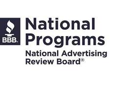 National Advertising Review Board Finds Mohawk’s RevWood Tag Line Misleading National Advertising Review Board Finds Mohawk’s RevWood Tag Line Misleading