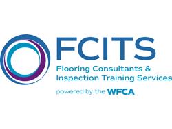 FCITS Inspector Training Group Forms Advisory Board w/ 6 Members FCITS Inspector Training Group Forms Advisory Board w/ 6 Members