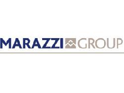 Marazzi Controlling Shareholder To De-list Firm