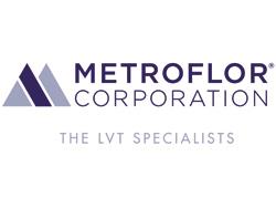 Metroflor Announces Distributor Award Winners at Surfaces Metroflor Announces Distributor Award Winners at Surfaces
