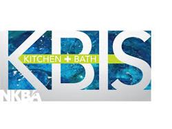KBIS Welcomed Record Number of Attendees to 2023 Event KBIS Welcomed Record Number of Attendees to 2023 Event