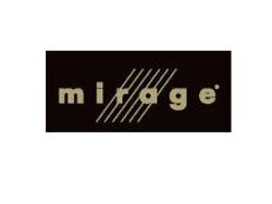 Mirage Adds Trinity Hardwood in Texas