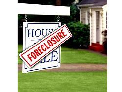 Zombie Foreclosures Inch Down to 1.5% in Q1 Zombie Foreclosures Inch Down to 1.5% in Q1