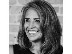 Kropke Named VP of Commercial & National Accounts for Virginia Tile Kropke Named VP of Commercial & National Accounts for Virginia Tile