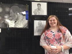 Mannington Announces Student Winners of 17th Art is Cool Awards Mannington Announces Student Winners of 17th Art is Cool Awards