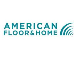 American Floor & Home Celebrating 50 Years of Business in 2024 American Floor & Home Celebrating 50 Years of Business in 2024