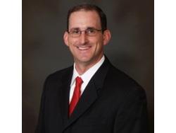 Bill Speer Named CFO of Xpress Global Systems Bill Speer Named CFO of Xpress Global Systems