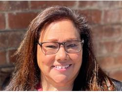 Alliance Flooring Names Tami Stahl VP of Marketing & Merchandising Alliance Flooring Names Tami Stahl VP of Marketing & Merchandising