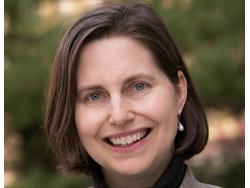 Armstrong's Amy Costello to Lead Two Greenbuild Discussions Armstrong's Amy Costello to Lead Two Greenbuild Discussions