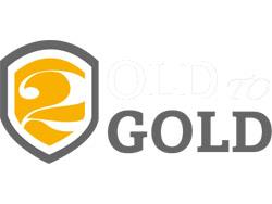 MI Flooring Company Robbed After Promo Item Mistaken for Gold MI Flooring Company Robbed After Promo Item Mistaken for Gold