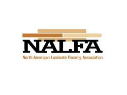 NALFA Begins Blog on Laminate Flooring