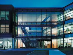 Armstrong Reports 2Q Results