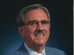 Frank Johnson, Former Chairman of Tuftco, Has Died Frank Johnson, Former Chairman of Tuftco, Has Died