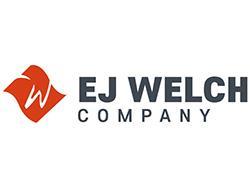 EJ Welch Forms Partnership with Hispanic Contractors Association EJ Welch Forms Partnership with Hispanic Contractors Association