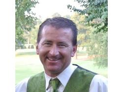 Jeff Manley Named Director of Builder/Multi-Family for FloorFolio Jeff Manley Named Director of Builder/Multi-Family for FloorFolio
