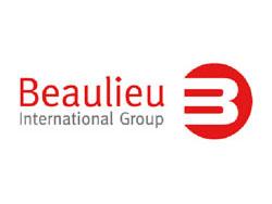 Beauflor To Enter LVT Market