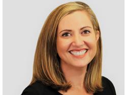 Nisbet Named VP of Marketing for Swiff-Train Nisbet Named VP of Marketing for Swiff-Train
