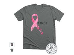Mohawk Launches T-Shirt Sale in Support of Susan G. Komen Mohawk Launches T-Shirt Sale in Support of Susan G. Komen