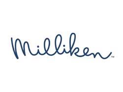 Milliken Recognized by Ethisphere Institute for 11th Year Milliken Recognized by Ethisphere Institute for 11th Year