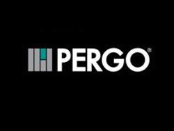 Pergo Launches National Ad Campaign