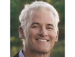 Greg Pray Named CEO of Columbia Forest Products Greg Pray Named CEO of Columbia Forest Products